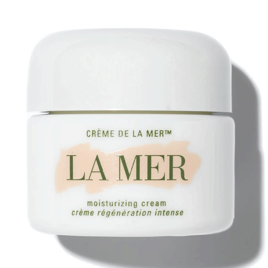 LA MER - THE MOISTURIZING CREAM (60ml) - MyVaniteeCase