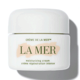 LA MER - THE MOISTURIZING CREAM (60ml) - MyVaniteeCase