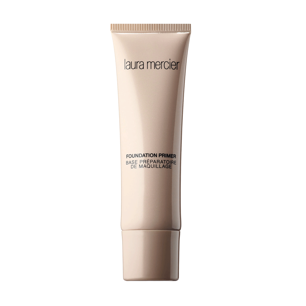 LAURA MERCIER - FOUNDATION PRIMER - MyVaniteeCase