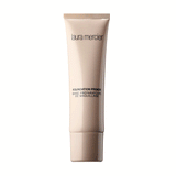 LAURA MERCIER - FOUNDATION PRIMER - MyVaniteeCase