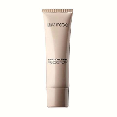 LAURA MERCIER - FOUNDATION PRIMER - MyVaniteeCase