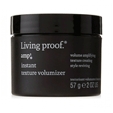 LIVING PROOF - AMP 2 INSTANT TEXTURE VOLUMIZER (60 ML) - MyVaniteeCase