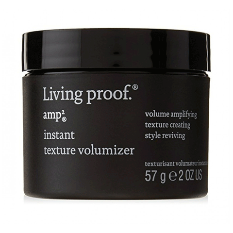 LIVING PROOF - AMP 2 INSTANT TEXTURE VOLUMIZER (60 ML) - MyVaniteeCase