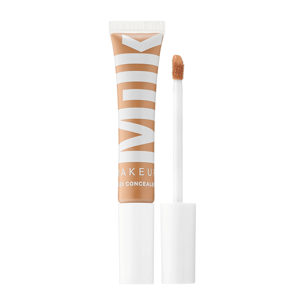 MILK MAKEUP - FLEX CONCEALER (MEDIUM BEIGE) - MyVaniteeCase