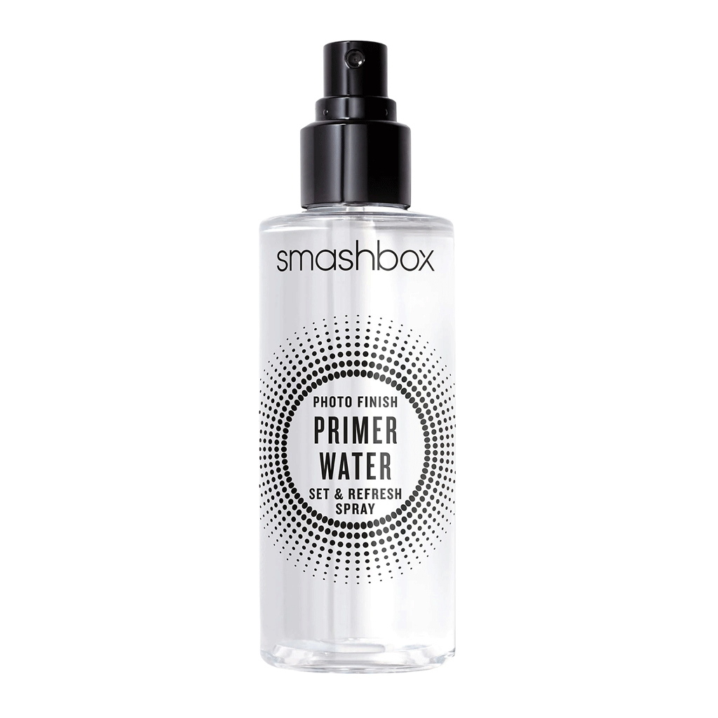 SMASHBOX - PHOTO FINISH PRIMER WATER - MyVaniteeCase