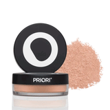 PRIORI - SKIN DECODED MINERAL FX351 WITH SPF 25 SHADE 1 - MyVaniteeCase