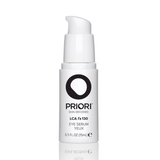 PRIORI - SKIN DECODED LCA FX130 EYE SERUM YEUX - MyVaniteeCase