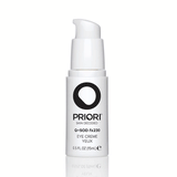PRIORI - SKIN DECODED Q+ SOD FX 230 EYE CREME YEUX - MyVaniteeCase