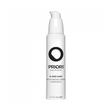 PRIORI - SKIN DECODED Q+ SOD FX240 MOISTURIZING CREME HYDRATANTE - MyVaniteeCase