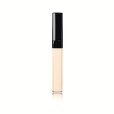 CHANEL - CORRECT PERFECTION 10 BEIGE CLAIR - MyVaniteeCase