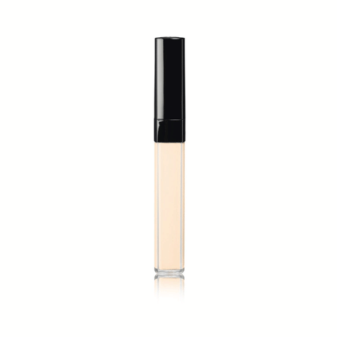 CHANEL - CORRECT PERFECTION 10 BEIGE CLAIR - MyVaniteeCase