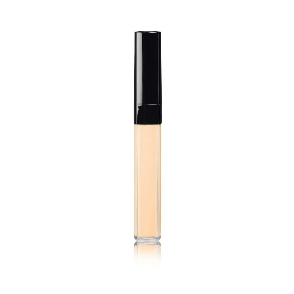 CHANEL - CORRECT PERFECTION 20  BEIGE IVOIRE 6G - MyVaniteeCase