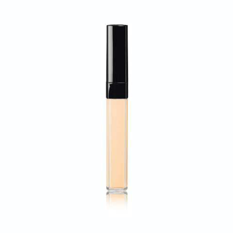 CHANEL - CORRECT PERFECTION 20  BEIGE IVOIRE 6G - MyVaniteeCase