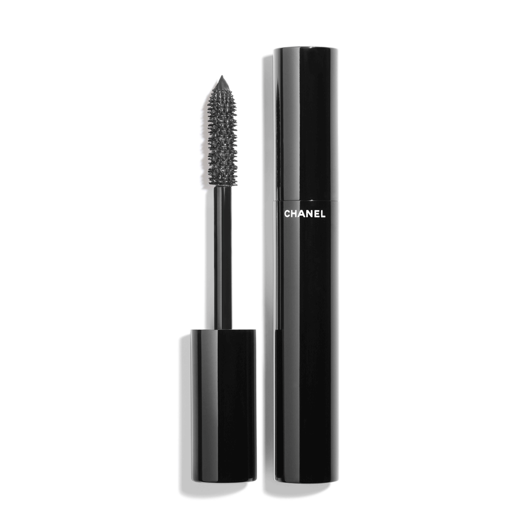 CHANEL - LE VOLUME MASCARA CHANEL 10 NOIR - MyVaniteeCase