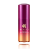 TATCHA - VIOLET-C BRIGHTENING SERUM 20% VITAMIN C + 10% AHA (30 ML) - MyVaniteeCase