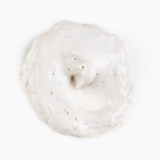 KIEHLS - RARE EARTH DEEP PORE DAILY CLEANSER (150ML) - MyVaniteeCase