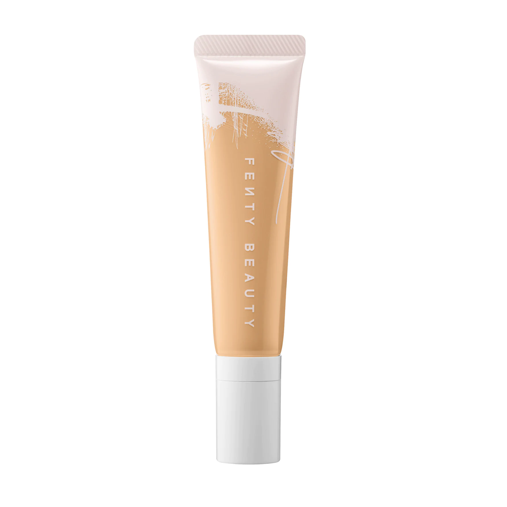 FENTY BEAUTY - PRO FILT'R HYDRATING LONGWEAR FOUNDATION (140) - MyVaniteeCase