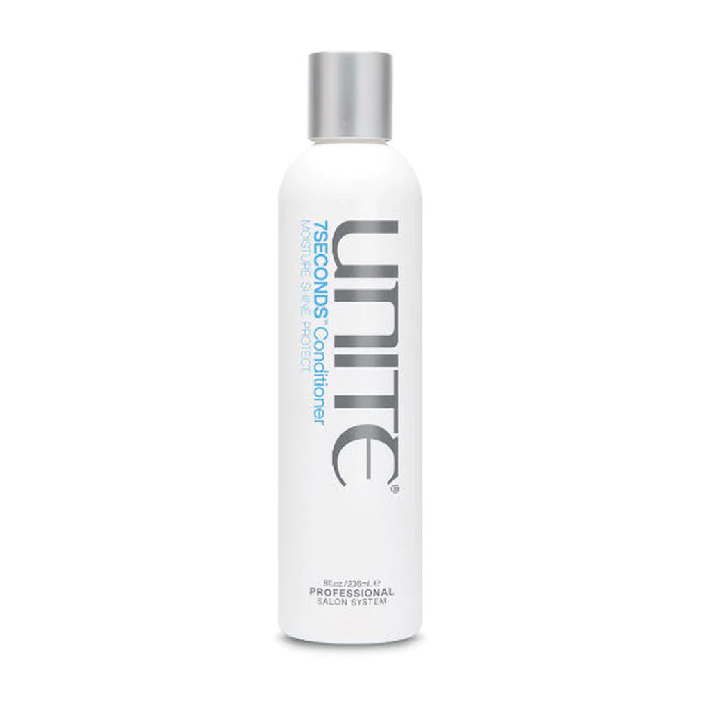 UNITE - 7 SECONDS CONDITIONER (236 ML) - MyVaniteeCase