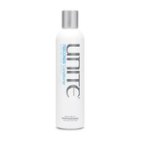 UNITE - 7 SECONDS CONDITIONER (236 ML) - MyVaniteeCase