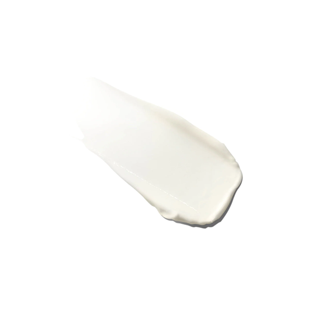 LA MER - THE BODY CREAM (300ML) - MyVaniteeCase