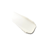 LA MER - THE BODY CREAM (300ML) - MyVaniteeCase