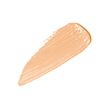 NARS - RADIANT CREAMY CONCEALER (CAFÉ AU LAIT) - MyVaniteeCase