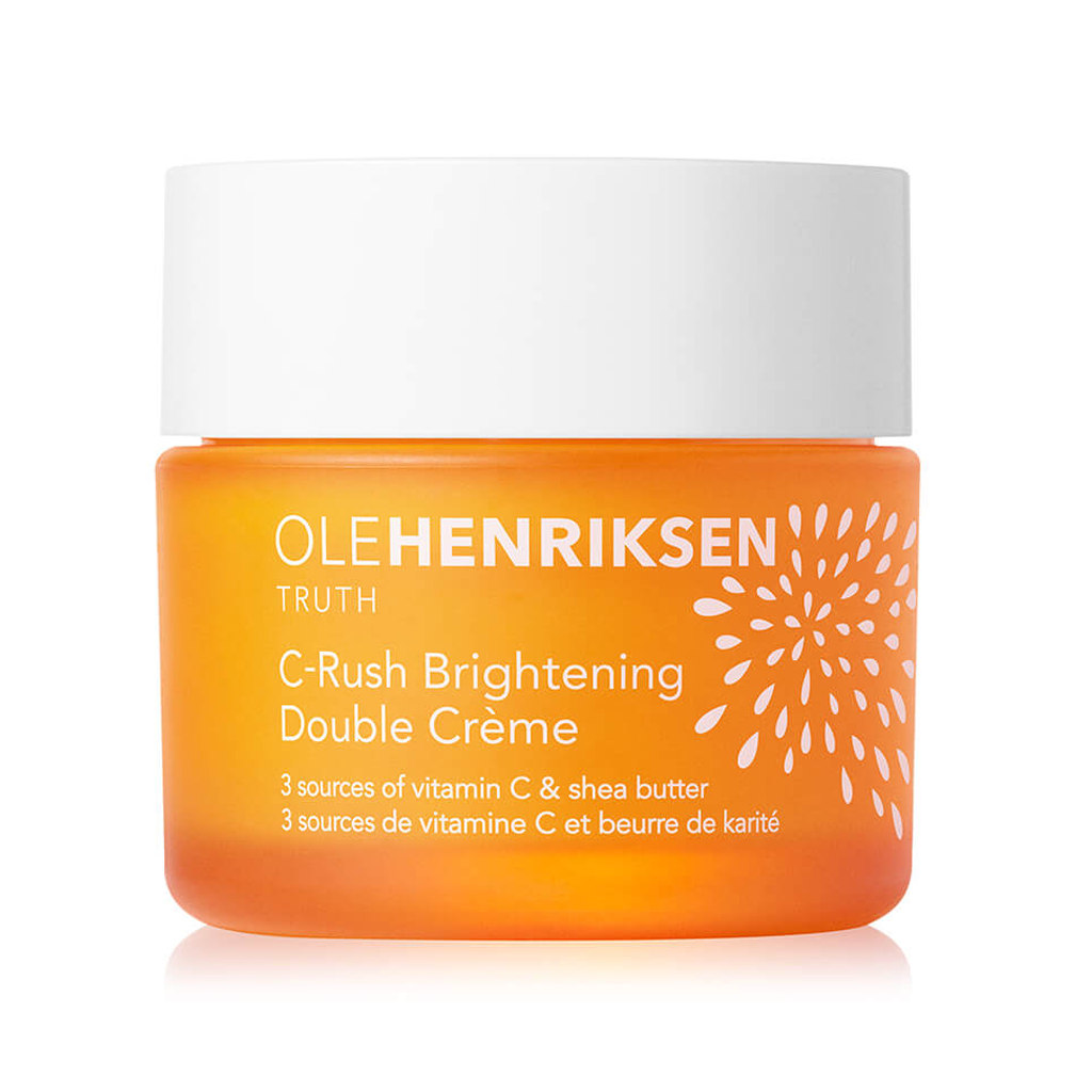 OLE HENRIKSEN - C-RUSH™ VITAMIN C GEL MOISTURIZER (50 ML) - MyVaniteeCase