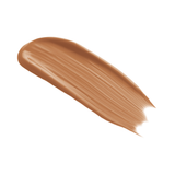 MAKE UP FOR EVER - ULTRA HD INVISIBLE COVER FOUNDATION (CARAMEL) - MyVaniteeCase