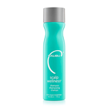 MALIBU C - SCALP WELLNESS SHAMPOO (266 ML) - MyVaniteeCase