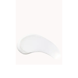 AVEDA - DAMAGE REMEDY INTENSIVE RESTRUCTURING TREATMENT (150 ML) - MyVaniteeCase