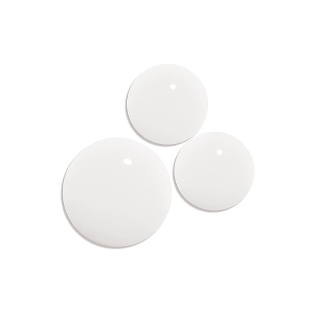 MURAD - RAPID RELIEF ACNE SPOT TREATMENT (15 ML) - MyVaniteeCase