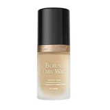 TOO FACED - BORN THIS WAY FOUNDATION (ALMOND) - MyVaniteeCase