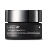 PERRICONE - COLD PLASMA PIUS+EYE ADVANCED EYE CREAM (15ML) - MyVaniteeCase