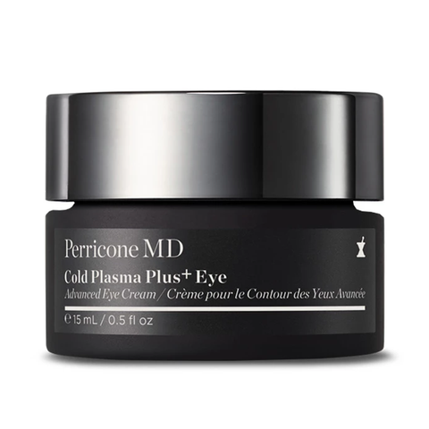 PERRICONE - COLD PLASMA PIUS+EYE ADVANCED EYE CREAM (15ML) - MyVaniteeCase