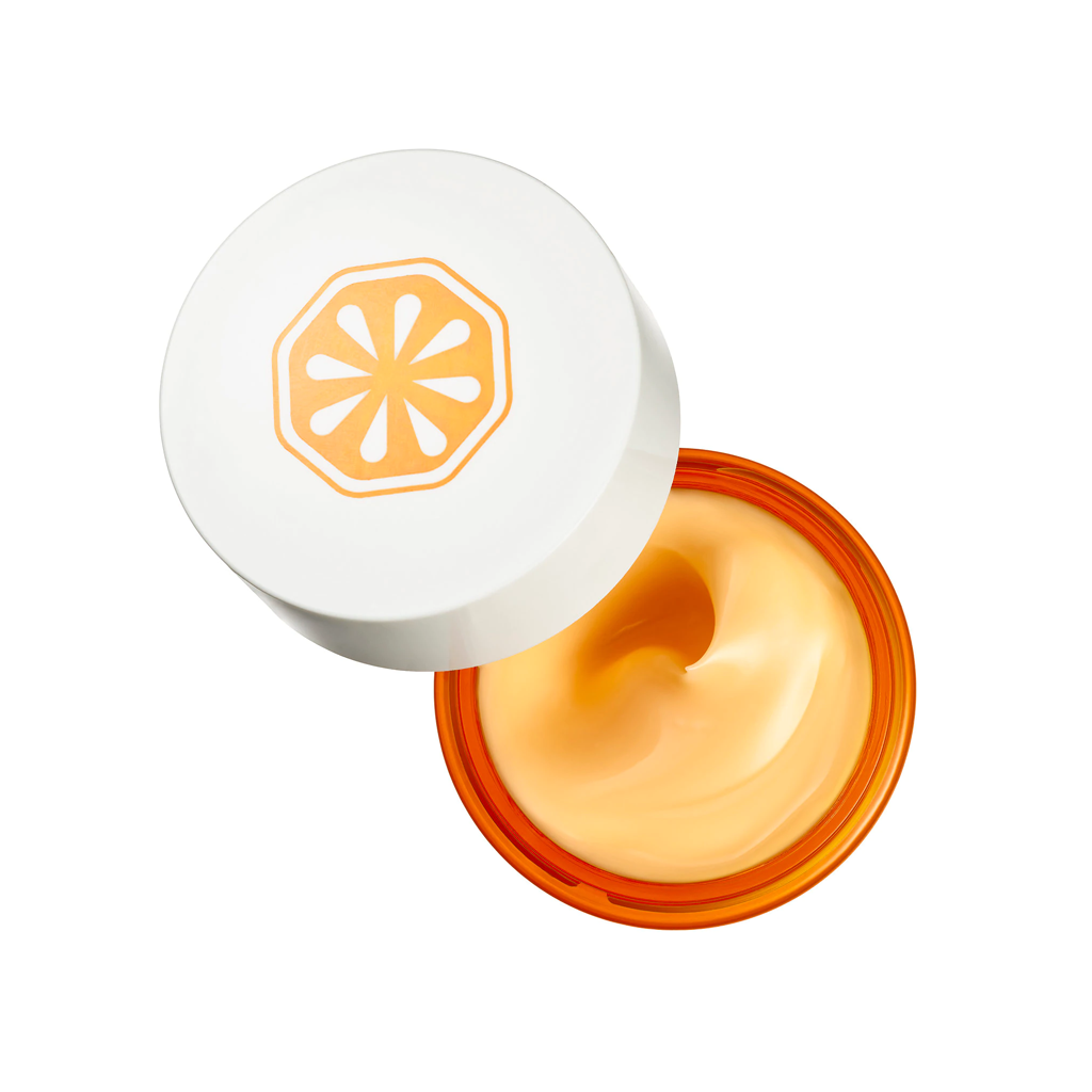 OLE HENRIKSEN - C-RUSH™ VITAMIN C GEL MOISTURIZER (50 ML) - MyVaniteeCase