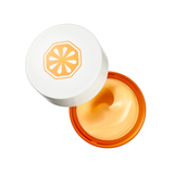 OLE HENRIKSEN - C-RUSH™ VITAMIN C GEL MOISTURIZER (50 ML) - MyVaniteeCase