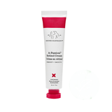 DRUNK ELEPHANT - A-PASSIONI RETINOL CREAM (30 ML) - MyVaniteeCase
