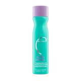 MALIBU C - MALIBU BLONDES ENHANCING SHAMPOO (266 ML) - MyVaniteeCase