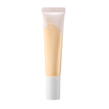 FENTY BEAUTY - PRO FILT'R HYDRATING LONGWEAR FOUNDATION (145) - MyVaniteeCase