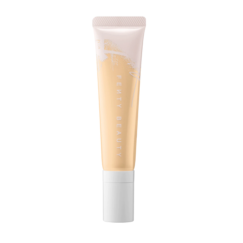 FENTY BEAUTY - PRO FILT'R HYDRATING LONGWEAR FOUNDATION (145) - MyVaniteeCase