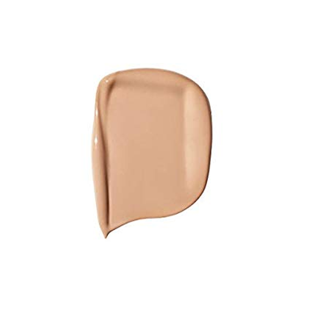 REVLON - COLORSTAY 24 HRS MAKEUP NORMAL/DRY SPF 20 180 SAND BEIGE (30 ML) - MyVaniteeCase