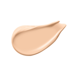 IT COSMETICS - BYE BYE UNDER EYE FULL COVERAGE ANTI-AGING WATERPROOF CONCEALER (12.5 LIGHT GOLDEN) - MyVaniteeCase