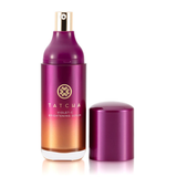 TATCHA - VIOLET-C BRIGHTENING SERUM 20% VITAMIN C + 10% AHA (30 ML) - MyVaniteeCase