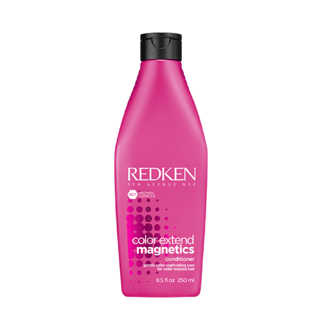 REDKEN - COLOR EXTEND MAGNETICS CONDITIONER - MyVaniteeCase