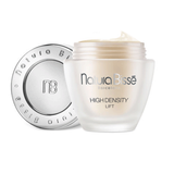 NATURA BISSE - HIGH DENSITY LIFT - MyVaniteeCase