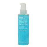 BLISS - FABULOUS FOAMING FACE WASH - MyVaniteeCase