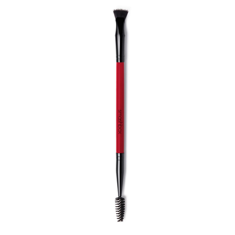 SMASHBOX - CAMERA READY LASH AND BROW LIFTER BRUSH 03AN - MyVaniteeCase