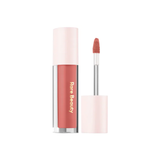 RARE BEAUTY - STAY VULNERABLE LIQUID EYESHADOW (Nearly Neutral - warm neutral beige) - MyVaniteeCase
