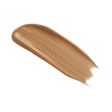 MAKE UP FOR EVER - ULTRA HD INVISIBLE COVER FOUNDATION (AMBER) - MyVaniteeCase