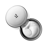 PERRICONE - COLD PLASMA PIUS+EYE ADVANCED EYE CREAM (15ML) - MyVaniteeCase